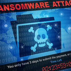 ¿Qué es el Ransomware y cómo evitarlo?